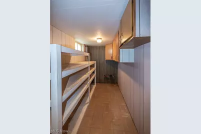 1140 Stearns Street, Brunswick, OH 44212 - Photo 21