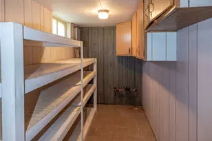 1140 Stearns St, Brunswick, OH 44212 - Photo 21