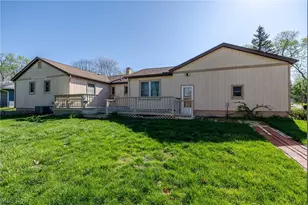 1140 Stearns St, Brunswick, OH 44212 - Photo 27