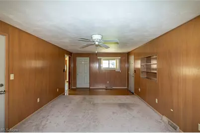 1140 Stearns Street, Brunswick, OH 44212 - Photo 9