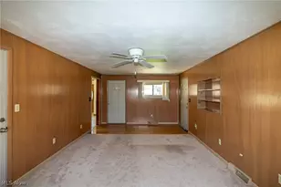 1140 Stearns St, Brunswick, OH 44212 - Photo 9