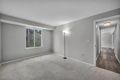 8583 N Akins Road #202, North Royalton, OH 44133 - Photo 29