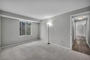 8583 N Akins Rd, North Royalton, OH 44133 - Photo 29
