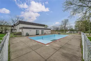 8583 N Akins Rd, North Royalton, OH 44133 - Photo 47