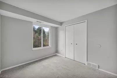 8583 N Akins Road #202, North Royalton, OH 44133 - Photo 23