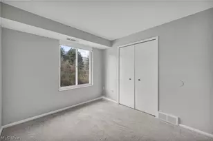 8583 N Akins Rd, North Royalton, OH 44133 - Photo 23