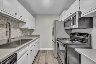 8583 N Akins Rd, North Royalton, OH 44133 - Photo 17