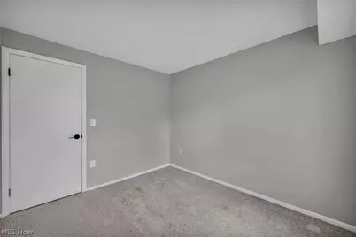 8583 N Akins Road #202, North Royalton, OH 44133 - Photo 25
