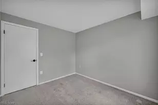 8583 N Akins Rd, North Royalton, OH 44133 - Photo 25