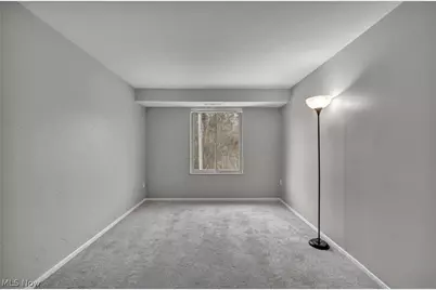 8583 N Akins Road #202, North Royalton, OH 44133 - Photo 35