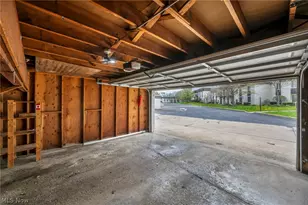 8583 N Akins Rd, North Royalton, OH 44133 - Photo 45