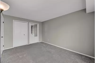 8583 N Akins Road #202, North Royalton, OH 44133 - Photo 31