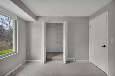 8583 N Akins Road #202, North Royalton, OH 44133 - Photo 27