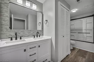 8583 N Akins Rd, North Royalton, OH 44133 - Photo 39