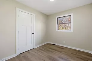 1747 E Airport Road NE, McConnelsville, OH 43756 - Photo 23