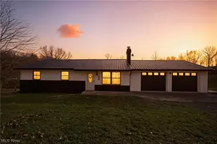 1747 E Airport Road NE, McConnelsville, OH 43756 - Photo 3