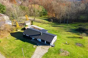 1747 E Airport Road NE, McConnelsville, OH 43756 - Photo 35