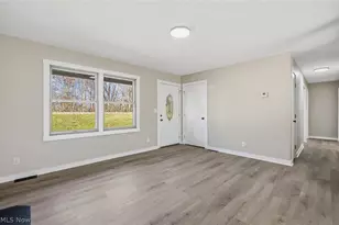 1747 E Airport Road NE, McConnelsville, OH 43756 - Photo 13