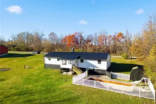 1747 E Airport Road NE, McConnelsville, OH 43756 - Photo 37
