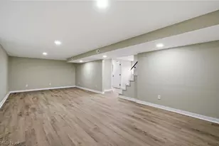 1747 E Airport Road NE, McConnelsville, OH 43756 - Photo 27