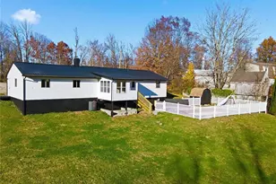 1747 E Airport Road NE, McConnelsville, OH 43756 - Photo 33