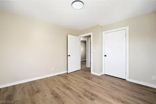 1747 E Airport Road NE, McConnelsville, OH 43756 - Photo 17