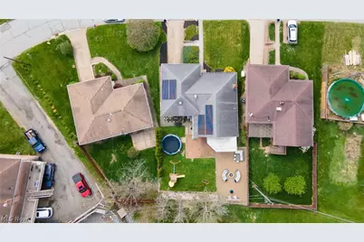 161 Stardust Drive, Wintersville, OH 43953 - Photo 43