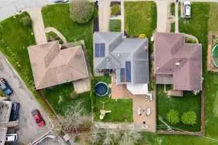 161 Stardust Dr, Wintersville, OH 43953 - Photo 43