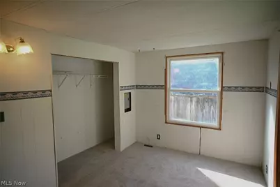 237 Buck Run, Pennsboro, WV 26415 - Photo 25