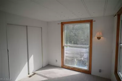237 Buck Run, Pennsboro, WV 26415 - Photo 29