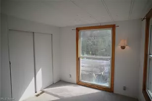 237 Buck Run, Pennsboro, WV 26415 - Photo 29