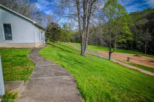 237 Buck Run, Pennsboro, WV 26415 - Photo 5