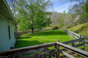 237 Buck Run, Pennsboro, WV 26415 - Photo 7