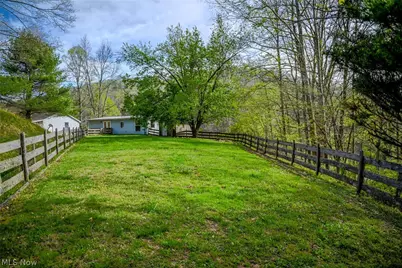 237 Buck Run, Pennsboro, WV 26415 - Photo 43