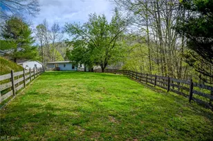 237 Buck Run, Pennsboro, WV 26415 - Photo 43