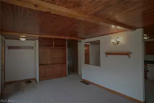 237 Buck Run, Pennsboro, WV 26415 - Photo 13