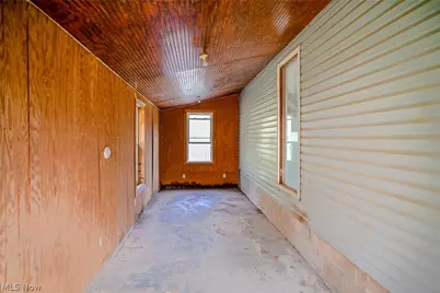 237 Buck Run, Pennsboro, WV 26415 - Photo 35