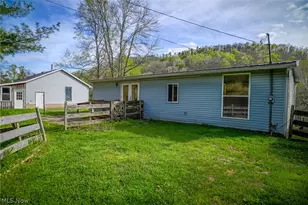 237 Buck Run, Pennsboro, WV 26415 - Photo 41