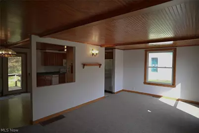 237 Buck Run, Pennsboro, WV 26415 - Photo 11