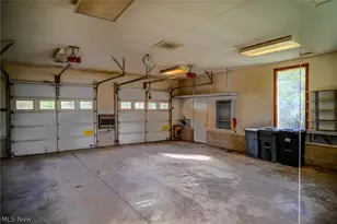 237 Buck Run, Pennsboro, WV 26415 - Photo 33