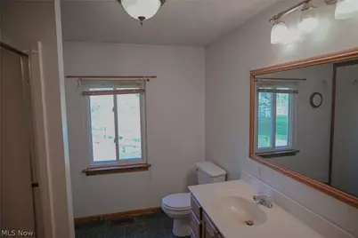 237 Buck Run, Pennsboro, WV 26415 - Photo 23