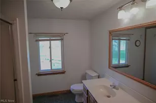 237 Buck Run, Pennsboro, WV 26415 - Photo 23