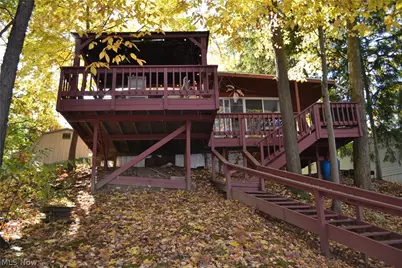 229 Lake Shore Terrace, Warren, OH 44481 - Photo 41