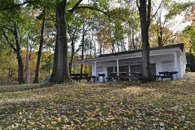 229 Lake Shore Terrace, Warren, OH 44481 - Photo 47
