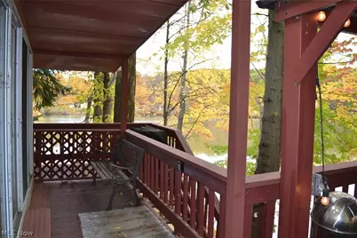 229 Lake Shore Terrace, Warren, OH 44481 - Photo 27