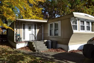 229 Lake Shore Terrace, Warren, OH 44481 - Photo 43