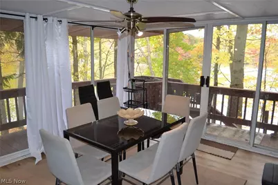 229 Lake Shore Terrace, Warren, OH 44481 - Photo 11