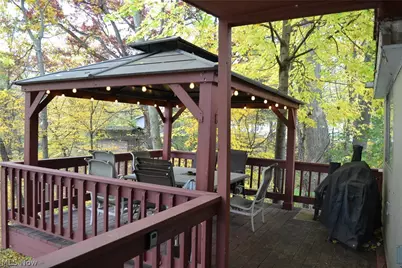 229 Lake Shore Terrace, Warren, OH 44481 - Photo 3