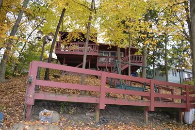 229 Lake Shore Terrace, Warren, OH 44481 - Photo 33