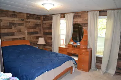 229 Lake Shore Terrace, Warren, OH 44481 - Photo 23